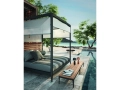 grid cabana detail #3.jpg