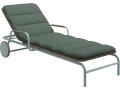 Fresco Lounger (Loom 3 Castlerock).jpg