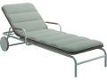 Fresco Lounger (Lopi Marble).jpg