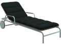 Fresco Lounger (Ravel Sable).jpg