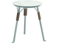 Fresco Round Side Table.jpg
