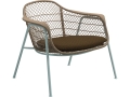 Fresco Lounge Chair (Wave Russet).jpg