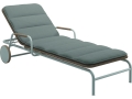 Fresco Lounger (Fife Canvas Grey).jpg