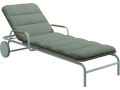 Fresco Lounger (Heritage Ashe).jpg