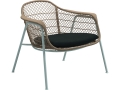 Fresco Lounge Chair (Ravel Sable).jpg