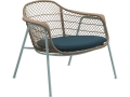 Fresco Lounge Chair (Tuck Denim).jpg