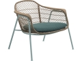 Fresco Lounge Chair (Wave Gravel).jpg