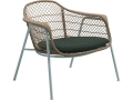Fresco Lounge Chair (Wave Quarry).jpg