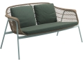 Fresco 2-Seater Sofa (Tuck Truffle).jpg