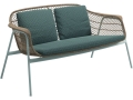 Fresco 2-Seater Sofa (Wave Gravel).jpg