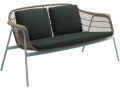 Fresco 2-Seater Sofa (Wave Quarry.jpg
