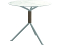 Fresco 90cm Round Dining Table.jpg