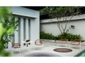 fresco dining & lounge set_1.jpg