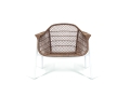 fresco lounge chair studio.jpg