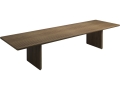 Deck 365cm Dining Table.jpg