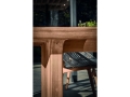 deck dining table detail_1.jpg