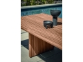 deck dining table detail_2.jpg