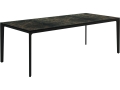 Carver 220cm Dining Table Emperor Ceramic - Java.jpg