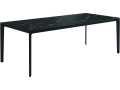 Carver 220cm Dining Table Nero Ceramic - Meteor.jpg