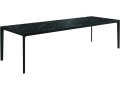 Carver 280cm Dining Table Nero Ceramic - Meteor.jpg