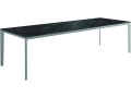 Carver 280cm Dining Table Nero Ceramic - White.jpg