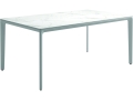 Carver 170cm Dining Table Bianco Ceramic - White.jpg