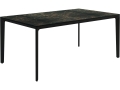 Carver 170cm Dining Table Emperor Ceramic - Java.jpg