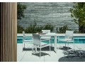 carver ceramic & 180 dining set #2.jpg