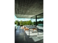 carver ceramic & archi dining set.jpg