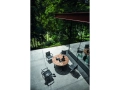 carver round teak & 180 dining set.jpg