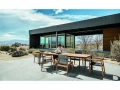 carver teak mix & match dining set.jpg