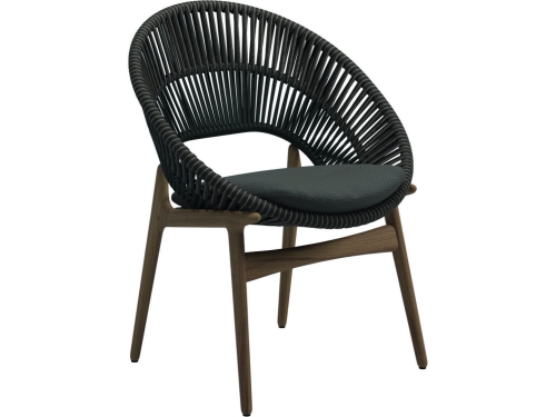 Bora Dining Chair - Umber (Robben Charcoal).jpg