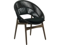 Bora Dining Chair - Umber (Tuck Sable).jpg