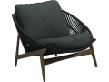 Bora Lounge Chair - Umber (Robben Charcoal).jpg