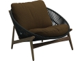 Bora Lounge Chair - Umber (Wave Russet).jpg
