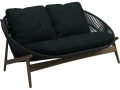 Bora Sofa - Umber (Tuck Sable).jpg