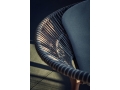 bora dining chair detail.jpg