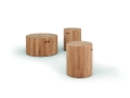 block round side & coffee tables studio.jpg