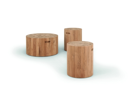 block round side & coffee tables studio.jpg