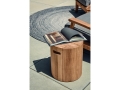 block round side table.jpg