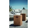 block square side tables.jpg