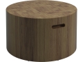 Block Round Coffee Table.jpg
