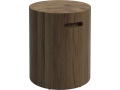 Block Round Side Table.jpg