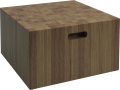 Block Square Coffee Table.jpg