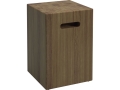 Block Square Side Table.jpg