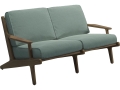 Bay 2-Seater Sofa (Tuck Malt).jpg