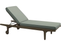 Bay Lounger (Dot Oyster).jpg