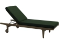 Bay Lounger (Fife Olive).jpg