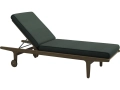 Bay Lounger (Fife Platinum).jpg