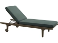 Bay Lounger (Fife Rainy Grey).jpg